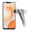 Huawei Nova Y91 Beskyttelsesglass - Klar