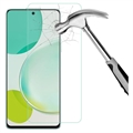 Huawei Nova 11i Beskyttelsesglass - Klar