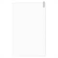 Lenovo Tab P11 Beskyttelsesglass - 0.3mm, 9H - Klar