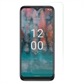 Nokia C12 Pro Beskyttelsesglass