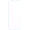 Realme Narzo N53 Beskyttelsesglass - Case Friendly - Klar