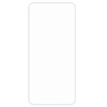 Samsung Galaxy F54 Beskyttelsesglass - Klar