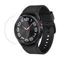 Samsung Galaxy Watch6 Classic Beskyttelsesglass - 43mm