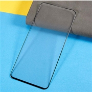 Xiaomi 15S Pro Beskyttelsesglass - 9H - Case Friendly - Gjennomsiktig