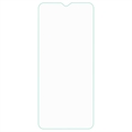Xiaomi Redmi 12C Beskyttelsesglass - Klar