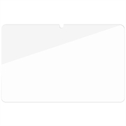 Xiaomi Redmi K Pad Beskyttelsesglass - 9H - Case Friendly - Gjennomsiktig