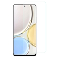 Honor Magic4 Lite Beskyttelsesglass - Klar