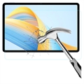 Honor Pad V8 Pro Beskyttelsesglass - Klar
