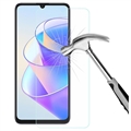 Honor Play 40 Plus Beskyttelsesglass - Klar