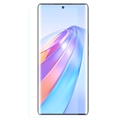 Honor X40 GT Beskyttelsesglass - Klar