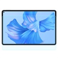 Huawei MatePad Pro 11 (2022) Beskyttelsesglass - 9H - Klar