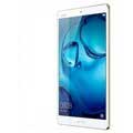 Huawei MediaPad M3 8.4 Skjermbeskytter i Herdet Glass