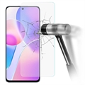 Huawei Nova Y90 Skjermbeskytter i Herdet Glass - 9H, 0.3mm - Klar