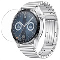 Huawei Watch GT 3 Beskyttelsesglass - 46 mm