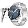 Huawei Watch GT 3 Skjermbeskytter i Herdet Glass - 42 mm