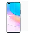 Huawei Nova 8i Beskyttelsesglass - 9H, 0.3mm - Klar