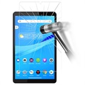 Lenovo Tab M8 Skjermbeskytter i Herdet Glass - 0.3mm, 9H - Klar