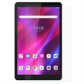 Lenovo Tab M8 Gen 4 Beskyttelsesglass - Klar
