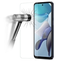 Huawei P20 Pro Skjermbeskytter i Herdet Glass - 9H, 0.3mm, 2.5D - Klar