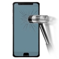OnePlus 3 / 3T Skjermbeskytter i Herdet Glass