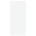 OnePlus Nord 2T Beskyttelsesglass - 9H, 0.3mm - Klar