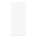 OnePlus Nord CE 2 Lite 5G Beskyttelsesglass - Klar