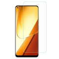 Realme 11 Beskyttelsesglass - 9H, 0.3mm - Klar