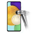 Samsung Galaxy A54 5G Beskyttelsesglass - 9H, 0.3mm - Klar