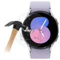 Samsung Galaxy Watch5 Pro Skjermbeskytter i Herdet Glass - 45mm