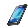 Samsung Galaxy Xcover 3 Herdet Glass Beskyttelsesfilm