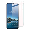 Xiaomi 12T/12T Pro Beskyttelsesglass - 9H - Klar