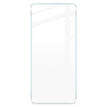 Xiaomi 12T/12T Pro Beskyttelsesglass - 9H - Klar
