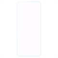 Xiaomi Poco M5s/Redmi Note 10 Beskyttelsesglass - Klar