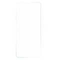 Xiaomi Redmi A1 Beskyttelsesglass - 9H, 0.3mm - Klar