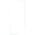 Xiaomi Redmi A2+ Beskyttelsesglass - Klar
