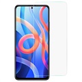 Xiaomi Poco M4 Pro 5G Beskyttelsesglass - 9H, 0.3mm - Klar