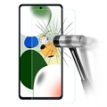 Xiaomi Redmi Note 12S Beskyttelsesglass - 9H, 0.3mm - Klar