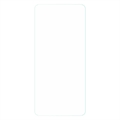 Xiaomi Redmi Note 12S Beskyttelsesglass - 9H, 0.3mm - Klar
