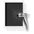 iPad Pro 12.9 Skjermbeskyttelse i Herdet Glass - 9H, 0.3mm - Klar