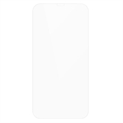 iPhone 11 Beskyttelsesglass - 9H - Gjennomsiktig