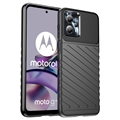 Thunder Series Motorola Moto G13/G23 TPU-deksel