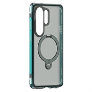 Samsung Galaxy S26 Ultra Torras Ostand Q3 Air MagSafe deksel