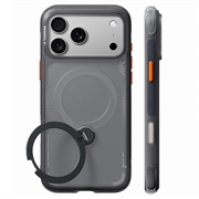 iPhone 18 Pro Max/17 Pro Max Torras Ostand Q3 Air MagSafe Deksel
