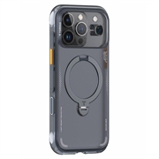 iPhone 18 Pro Max Torras Ostand Q3 Air MagSafe Deksel
