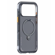 iPhone 18 Pro Max Torras Ostand Q3 Air MagSafe Deksel