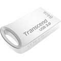 Transcend JetFlash 710S USB Minnepinne