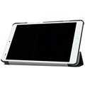 Huawei MediaPad M3 8.4 Tri-Fold Deksel