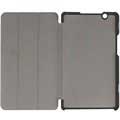 Huawei MediaPad M3 8.4 Tri-Fold Deksel