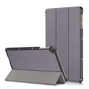 Honor Pad X8/X8 Lite Tri-Fold Series Folio-etui