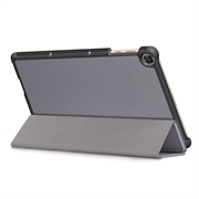 Honor Pad X8/X8 Lite Tri-Fold Series Folio-etui